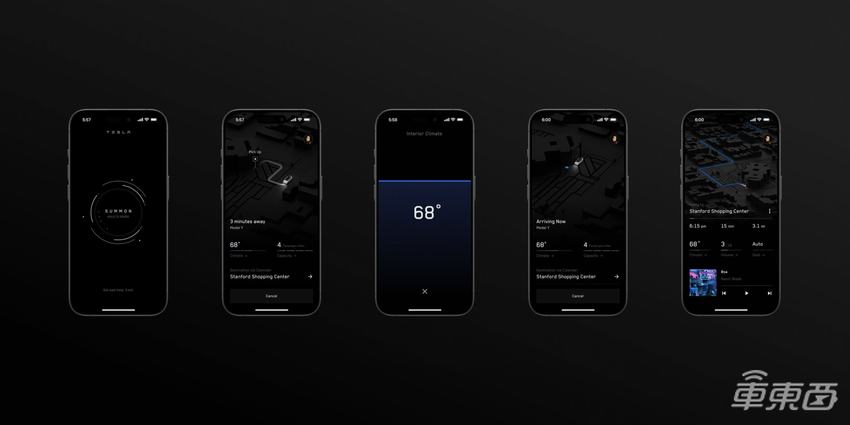 突发!特斯拉市值一夜狂跌5000亿元,无人出租延期至10月发布