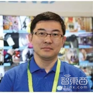 2018硅谷高创会7月3日北京举行