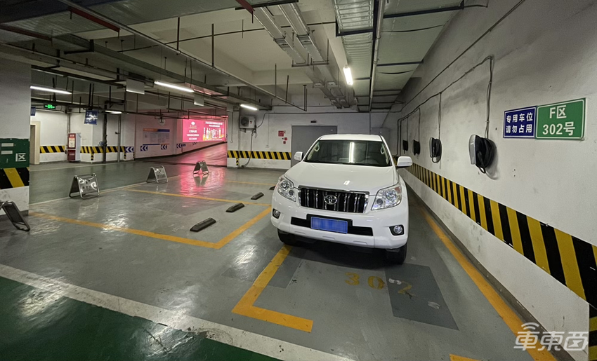 2021春节观察：电动车快速驶入中小城市