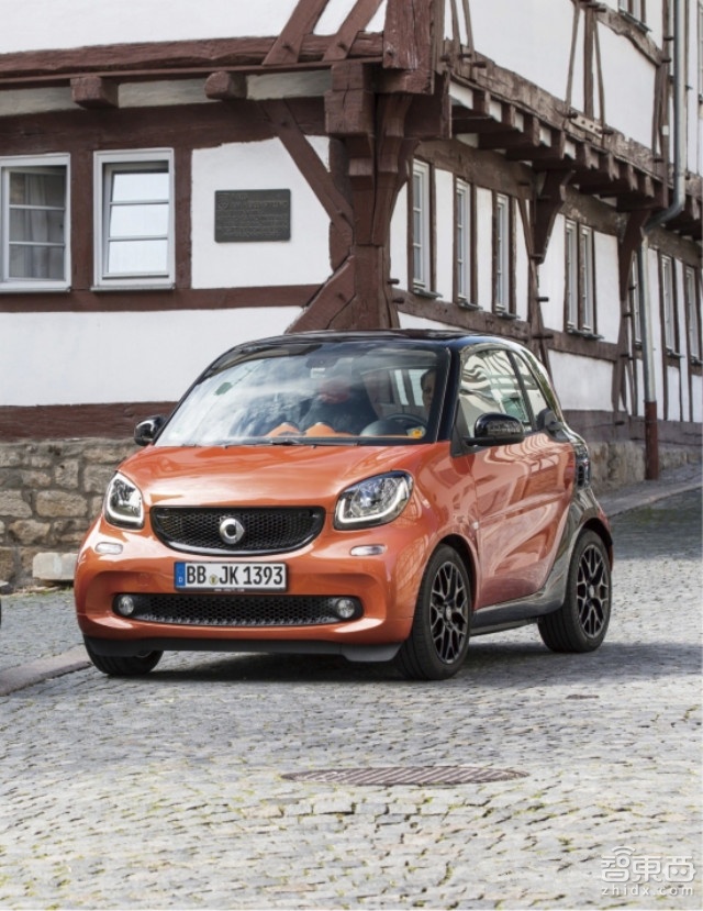 MIRAI下月中在日开卖