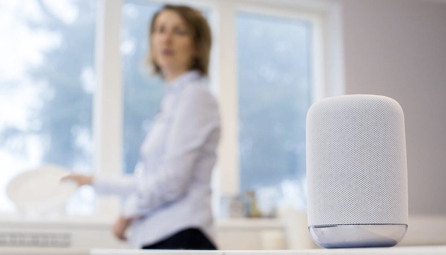 AI 技术大爆炸时代，一颗小小的 TI 音频芯片藏着“改变世界”的潜力