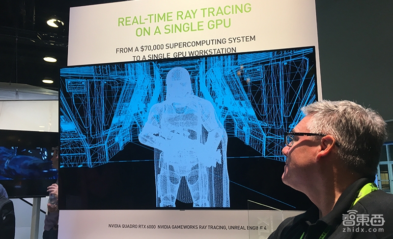 图像AI大佬都在这争风炫技:表情和动作捕捉帅出新高度