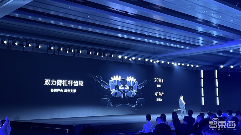 华为Pocket 2小折叠屏发布!业界首推三倍光学变焦、AI云增强技术,7499元起