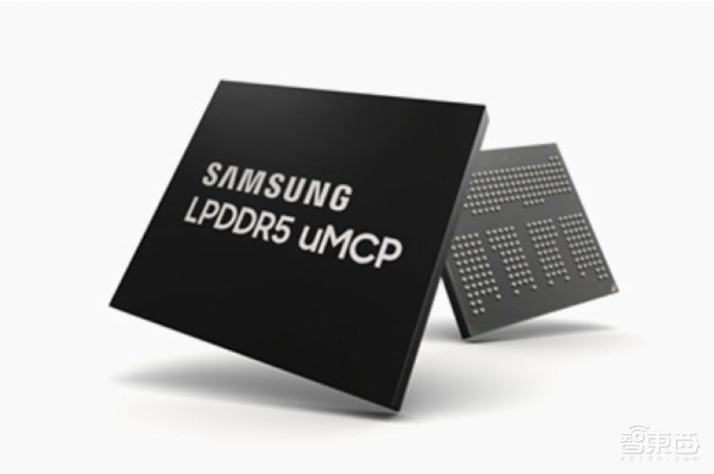 价格大涨41%后首跌!存储芯片要供过于求?三星美光SK海力士调整生产战略