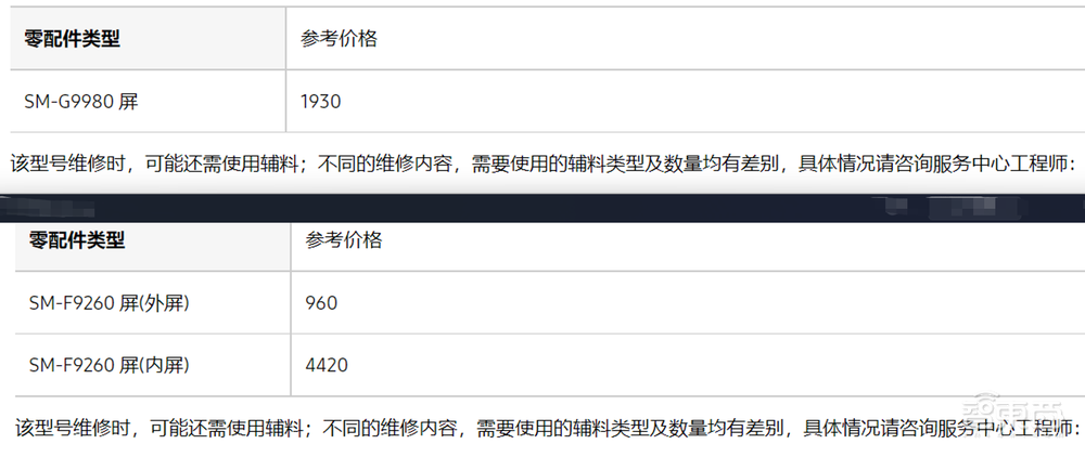 2021年了,折叠屏手机怎么还没火起来?