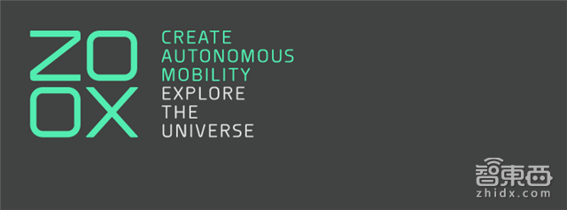 CB Insight盘点AI新锐创企名单 百家公司拿下117亿美元【附下载】|智东西内参