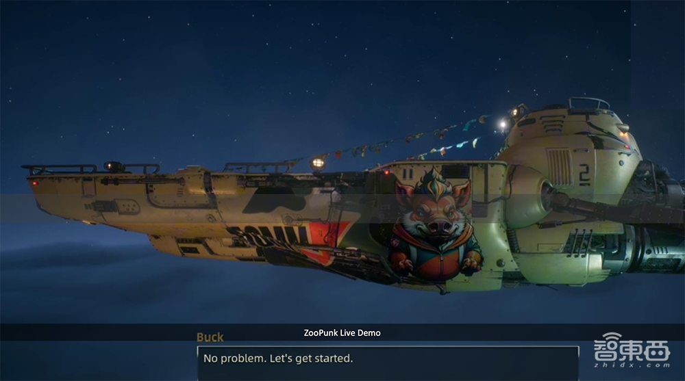 深度揭秘RTX 5090八大看点:游戏“兵器库”逆天,将AI炼丹术塞到桌面