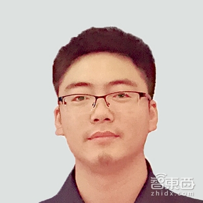 重磅！自动驾驶系列课第三季开讲，7节课7位大牛解析限定场景自动驾驶商用车落地！