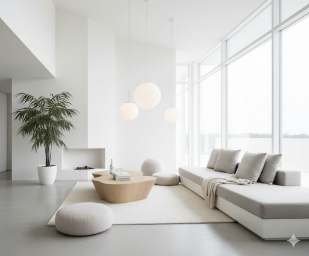 字节新王炸！即梦新版6大能力超谷歌香蕉模型，豆包P图又变强了！