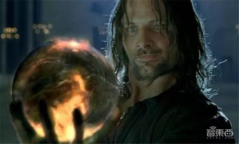 川普背后的数据智能公司IPO!操作疫情数据、追捕拉登、告破庞氏骗局