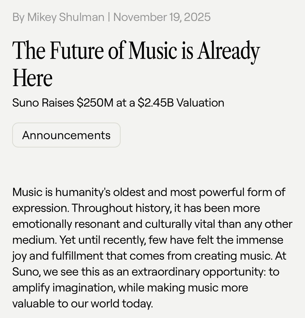 174亿!黄仁勋又投出一家AI独角兽