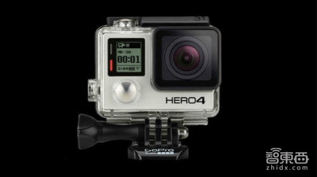 全球最重要的70家无人机公司 在这8个领域瓜分了这块大蛋糕