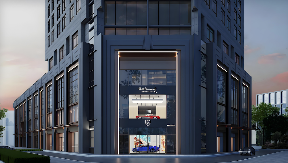 一周1.5万汽车人失业！6家车企被曝裁员，最高赔偿N+4