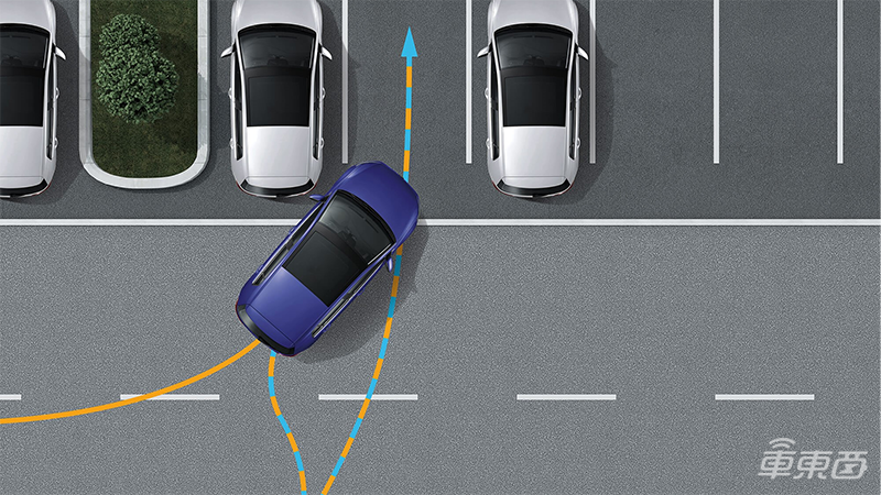 推出6年 大眾高爾夫純電版銷量已達10萬