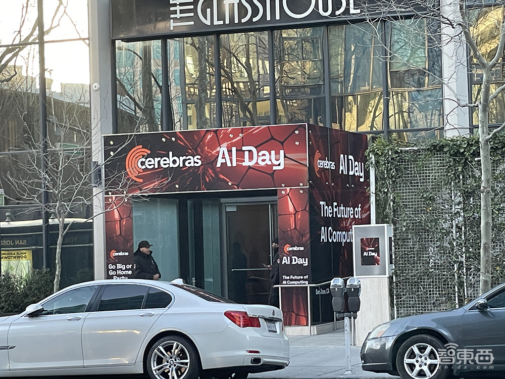 现场采访黄仁勋：20个灵魂问题，谈GPU定价和中国出口，怼AGI时间表