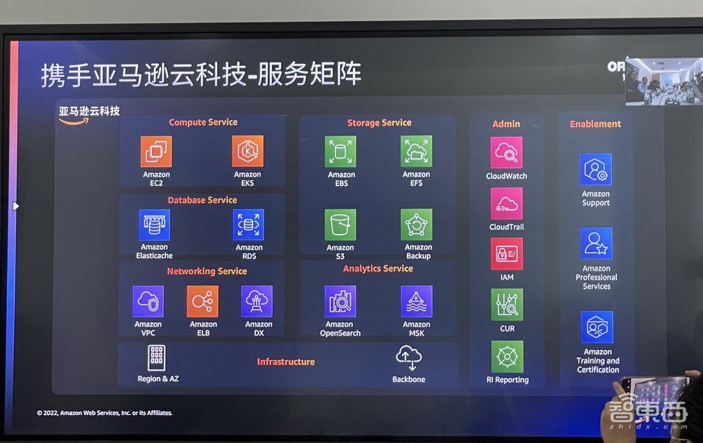 猎户星空出货量达3.5万台,对话副总裁李婷