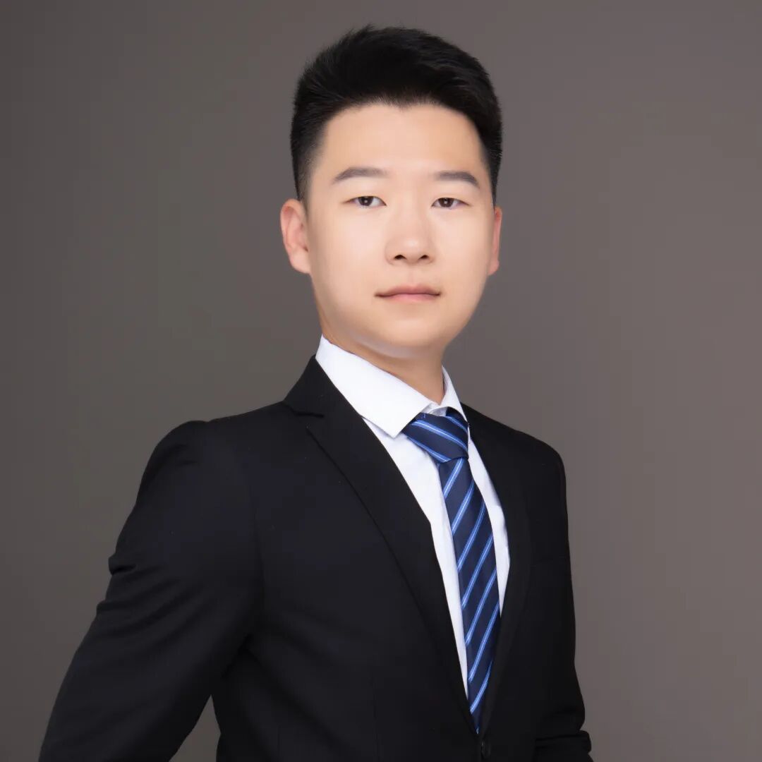 千问混元智谱阶跃集结！高规格AI大会最新50+大咖公布，OpenClaw、世界模型研讨会议程同步出炉