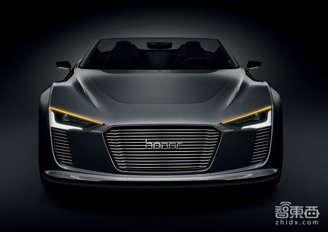 潜行四年 车联网ADAS都在搞!起底华为自动驾驶布局