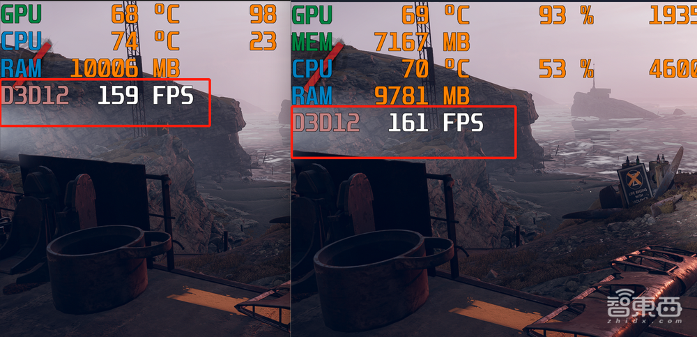 12代酷睿首发评测:干翻苹果碾压AMD,英特尔逆风翻盘稳了?