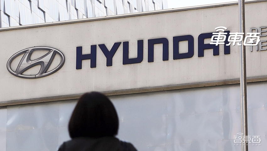 韩系车中国大败退！销量暴跌，工厂将关停
