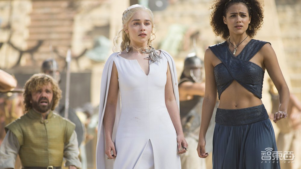 8K退烧:一文读懂手机8K视频功能“公开的秘密”