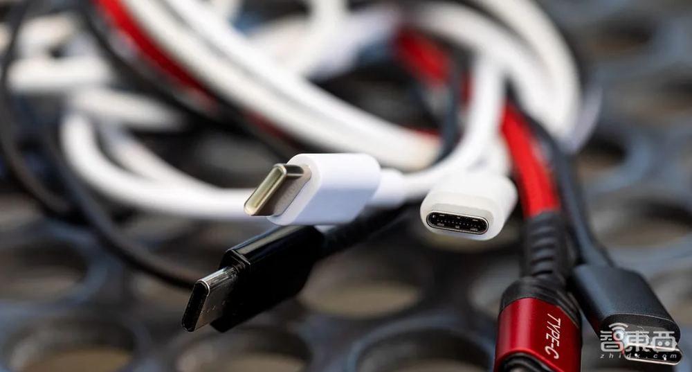 苹果的“隐忧”