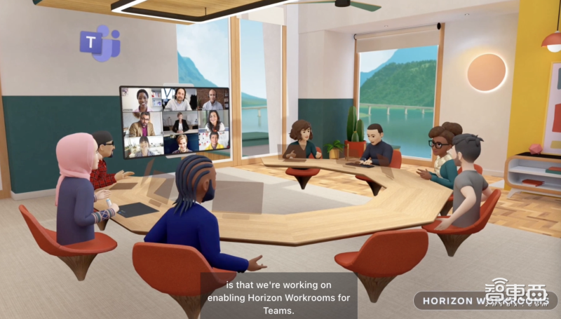 灾难时刻!硅谷科技巨头集体崩塌,市值暴跌逾23万亿