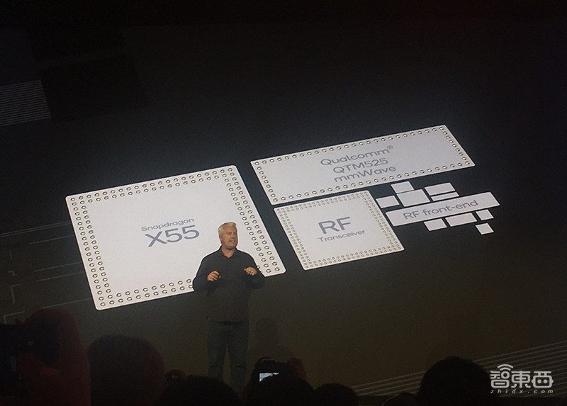 高通骁龙865性能全解密！外挂5G真相公开，AI、拍摄、游戏“真香”