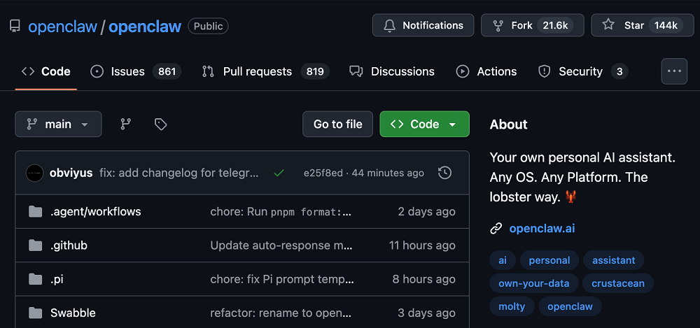 改写AI历史的魔幻周末:154万Agent疯狂社交,赛博诈骗横行,大牛API密钥被盗