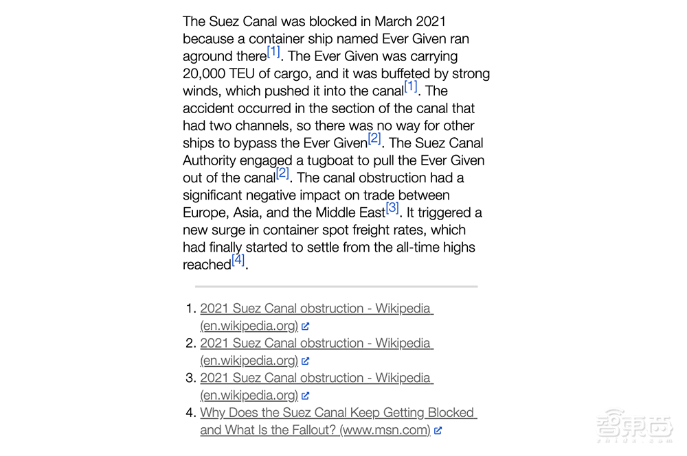 GPT-3自己上网搜答案!OpenAI新成果,让AI回答开放式问题
