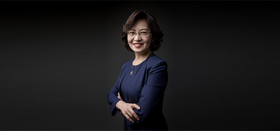 英特爾王銳：新基建下5G可持續(xù)發(fā)展的關(guān)鍵