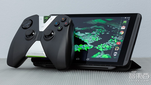 智东西晚报周末版:大疆投资无人机租赁平台