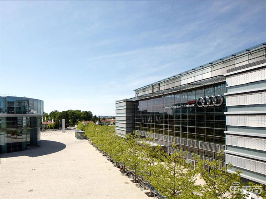 2024车圈裁员凶猛：一年超10万人被裁，海外巨头最受伤