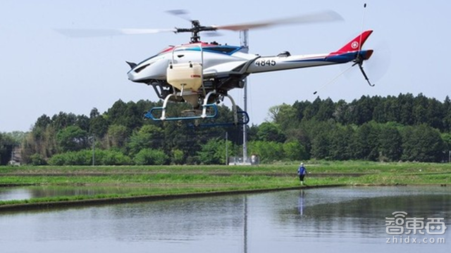 智东西晚报:Pepper机器人再开卖 仍限量千台