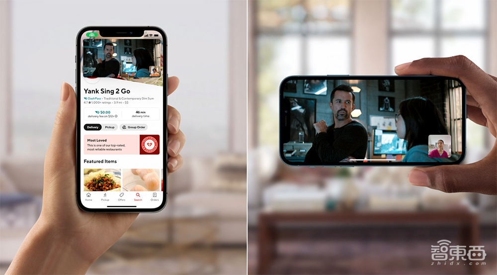 苹果今夜干翻鸿蒙?一个硬件没有,库克在憋什么大招