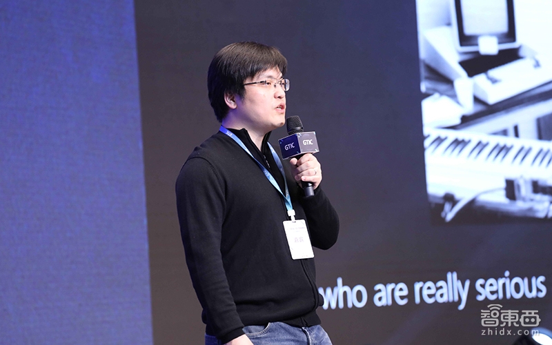 AI芯片華山論劍！26位大咖演講干貨全在這