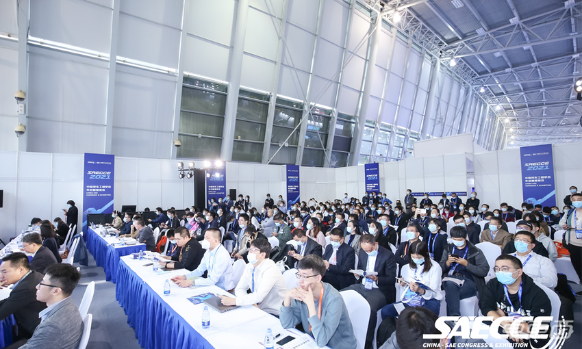 智驾科技发布全新L2系统，今年将登陆两款车