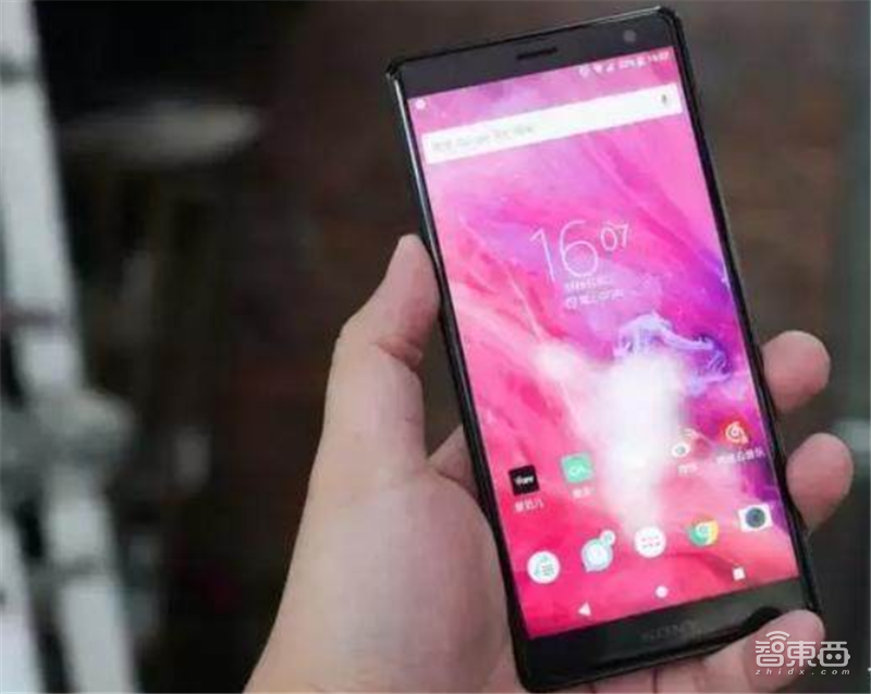 北京索爱正式停产,再见索爱,再见“姨夫”!