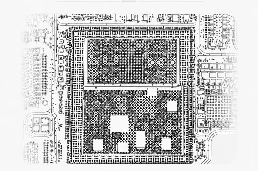 苹果印度工厂被黑，20万份文件泄露，iPhone 18 Pro全曝完了