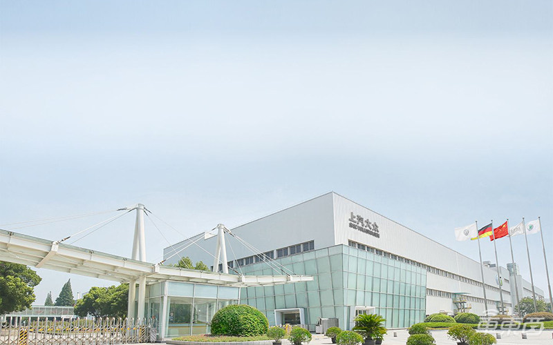 合资车企占据插混桥头堡 三家车企六大车型市场份额超50%