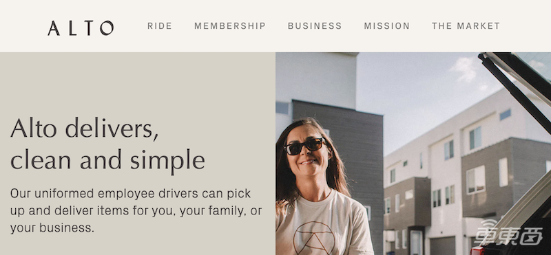 欧美车企的艰难时刻:大众日亏22亿或被迫裁员,停工致欧洲110万人受影响