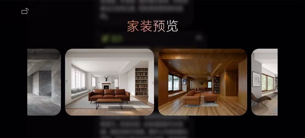 美图做AI影像“全家桶”,从修图到建站一键搞定,一手体验来了!