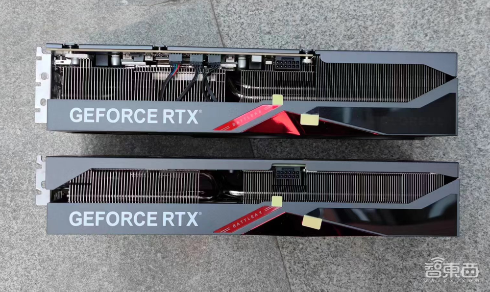 等等党的胜利?RTX 4070Ti首发体验:2K游戏帧数翻倍,4090一半价格