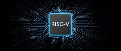 全球首款采用RISC-V架構(gòu)芯片的筆記本電腦來(lái)了！中國(guó)造