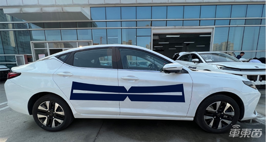 成本2000多元,他们想让所有汽车都用上L2智驾系统