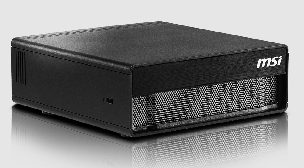 CES AI PC大爆发!把超算揣进口袋,游戏本也大搞AI