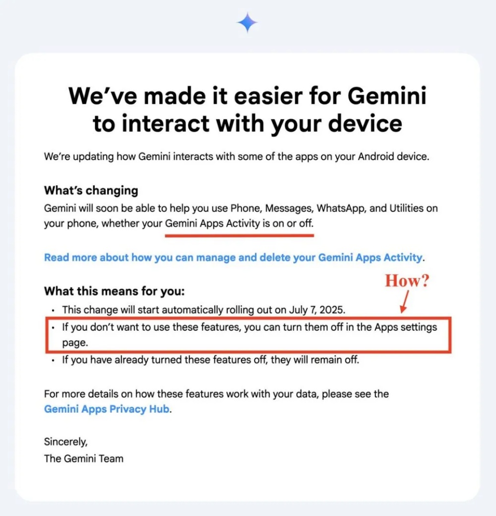 谷歌重启AI照片搜索功能,Gemini隐私模式7月上线