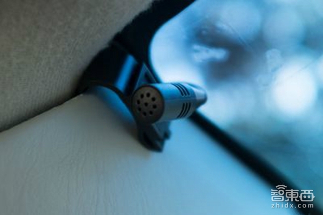 不买新车也能用上苹果CarPlay?实操攻略解密