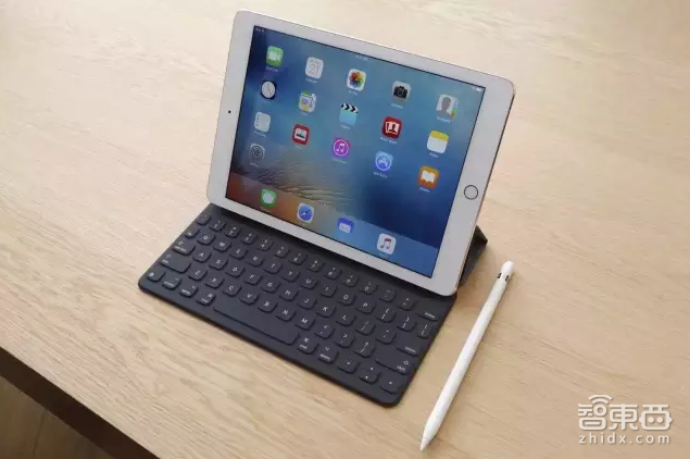 史上最便宜苹果手机!iPhone SE发布干货看这篇就够了