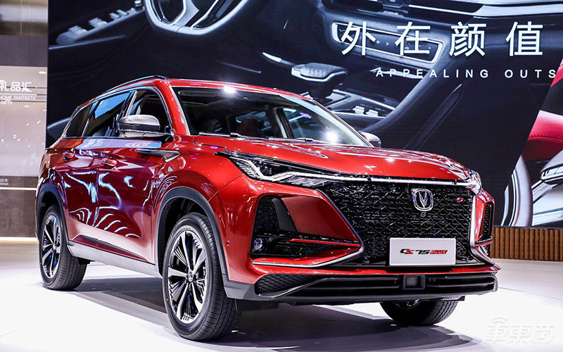 45款量产车将搭载腾讯服务！钟学丹详解腾讯的车联网秘籍